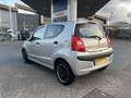 Nissan Pixo 1.0 Acenta Сірий - thumbnail 4