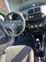 Nissan Pixo 1.0 Acenta Сірий - thumbnail 10