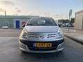 Nissan Pixo 1.0 Acenta Сірий - thumbnail 6