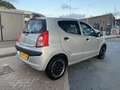 Nissan Pixo 1.0 Acenta Сірий - thumbnail 3