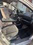 Nissan Pixo 1.0 Acenta Сірий - thumbnail 9