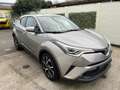 Toyota C-HR C-hr hybride - thumbnail 3