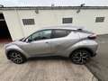 Toyota C-HR C-hr hybride - thumbnail 8
