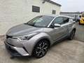 Toyota C-HR C-hr hybride - thumbnail 1