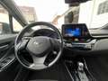 Toyota C-HR C-hr hybride - thumbnail 10