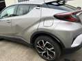 Toyota C-HR C-hr hybride - thumbnail 7