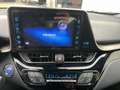 Toyota C-HR C-hr hybride - thumbnail 16