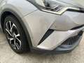 Toyota C-HR C-hr hybride - thumbnail 4