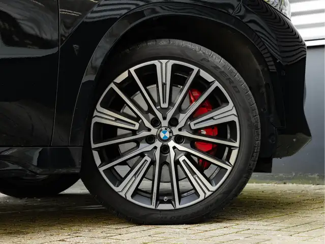 BMW X1 view 15