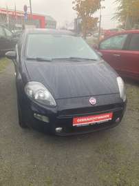 Punto EVO 3-Türer 1.2 8V Active Start