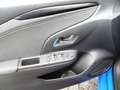 Opel Corsa 1.2 Direct Inj Turbo Elegance Automatik SHZ Kamera Bleu - thumbnail 9