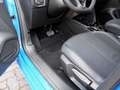 Opel Corsa 1.2 Direct Inj Turbo Elegance Automatik SHZ Kamera Bleu - thumbnail 19