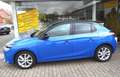 Opel Corsa 1.2 Direct Inj Turbo Elegance Automatik SHZ Kamera Bleu - thumbnail 17