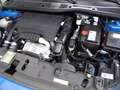 Opel Corsa 1.2 Direct Inj Turbo Elegance Automatik SHZ Kamera Blau - thumbnail 27