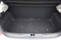 Peugeot 207 Filou *HU-NEU*INSP-NEU* Silber - thumbnail 11