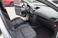 Peugeot 207 Filou *HU-NEU*INSP-NEU* Silber - thumbnail 13