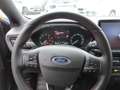 Ford Focus 1.0 EcoBoost Hybrid Auto 125Cv SW ST-Line Grigio - thumbnail 8