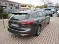 Ford Focus 1.0 EcoBoost Hybrid Auto 125Cv SW ST-Line Grigio - thumbnail 3