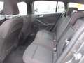 Ford Focus 1.0 EcoBoost Hybrid Auto 125Cv SW ST-Line Grigio - thumbnail 5