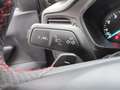 Ford Focus 1.0 EcoBoost Hybrid Auto 125Cv SW ST-Line Grigio - thumbnail 11