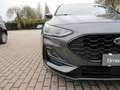 Ford Focus 1.0 EcoBoost Hybrid Auto 125Cv SW ST-Line Grigio - thumbnail 13