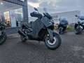 Yamaha X-Max 300 Noir - thumbnail 3