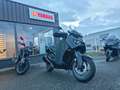 Yamaha X-Max 300 Noir - thumbnail 1