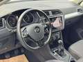 Volkswagen Tiguan Comfortline BMT 1,5 TSI *SZH *RFK *APPLE CAR Blanc - thumbnail 12