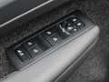 Volvo C40 Twin Motor Plus Recharge Pure Electric AWD Grau - thumbnail 15