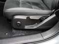Volvo C40 Twin Motor Plus Recharge Pure Electric AWD Grau - thumbnail 14