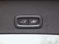 Volvo C40 Twin Motor Plus Recharge Pure Electric AWD Grau - thumbnail 16