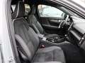 Volvo C40 Twin Motor Plus Recharge Pure Electric AWD Grau - thumbnail 7