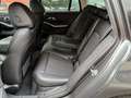 BMW 320 e A NAVI LED PDC V+H DAB Tempomat Sitzheiz. Grijs - thumbnail 16