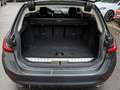 BMW 320 e A NAVI LED PDC V+H DAB Tempomat Sitzheiz. Grijs - thumbnail 17