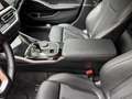 BMW 320 e A NAVI LED PDC V+H DAB Tempomat Sitzheiz. Grau - thumbnail 15