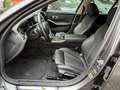 BMW 320 e A NAVI LED PDC V+H DAB Tempomat Sitzheiz. Grijs - thumbnail 14
