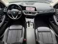 BMW 320 e A NAVI LED PDC V+H DAB Tempomat Sitzheiz. Grau - thumbnail 10