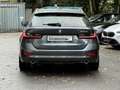 BMW 320 e A NAVI LED PDC V+H DAB Tempomat Sitzheiz. Grau - thumbnail 5