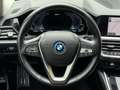 BMW 320 e A NAVI LED PDC V+H DAB Tempomat Sitzheiz. Grau - thumbnail 13