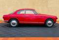 Alfa Romeo Giulietta SPRINT 1300 - thumbnail 5