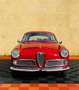 Alfa Romeo Giulietta SPRINT 1300 - thumbnail 2