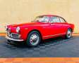 Alfa Romeo Giulietta SPRINT 1300 - thumbnail 3