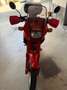 Honda NX 650 DOMINATOR Rouge - thumbnail 3