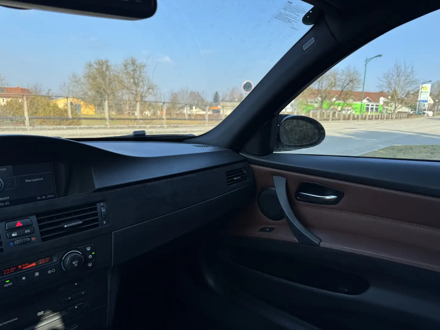 BMW 330 330i Aut. - 2