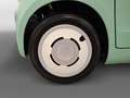 Fiat Topolino Зелений - thumbnail 14