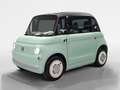 Fiat Sonstige Topolino Topolino Grün - thumbnail 1