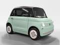 Fiat Topolino Grün - thumbnail 12