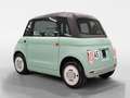 Fiat Sonstige Topolino Topolino Grün - thumbnail 3