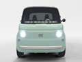 Fiat Sonstige Topolino Topolino Grün - thumbnail 13