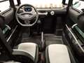 Fiat Sonstige Topolino Topolino Grün - thumbnail 5